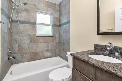 802 N J Street, Lake Worth Beach, FL 33460 - Photo 39