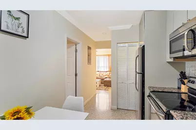 802 N J Street, Lake Worth Beach, FL 33460 - Photo 25