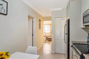 802 N J St, Lake Worth Beach, FL 33460 - Photo 25