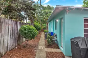 802 N J St, Lake Worth Beach, FL 33460 - Photo 43