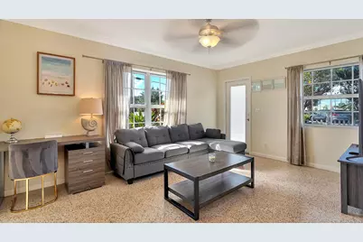 802 N J Street, Lake Worth Beach, FL 33460 - Photo 5