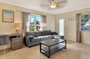 802 N J St, Lake Worth Beach, FL 33460 - Photo 5