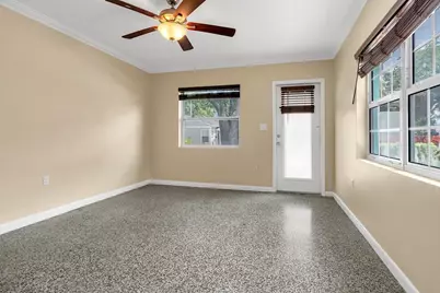 802 N J Street, Lake Worth Beach, FL 33460 - Photo 37