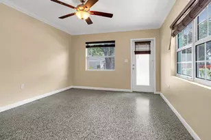 802 N J St, Lake Worth Beach, FL 33460 - Photo 37