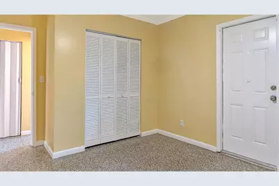 802 N J Street, Lake Worth Beach, FL 33460 - Photo 57