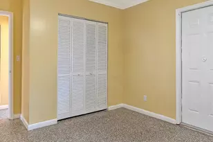 802 N J St, Lake Worth Beach, FL 33460 - Photo 57