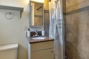 802 N J St, Lake Worth Beach, FL 33460 - Photo 31