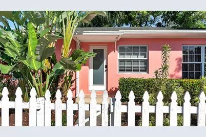 802 N J Street, Lake Worth Beach, FL 33460 - Photo 17