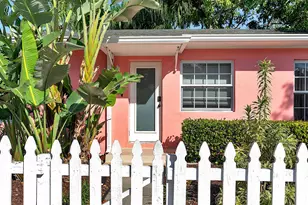 802 N J St, Lake Worth Beach, FL 33460 - Photo 17