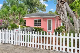 802 N J St, Lake Worth Beach, FL 33460 - Photo 3