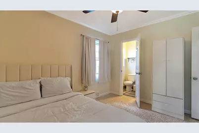 802 N J Street, Lake Worth Beach, FL 33460 - Photo 29