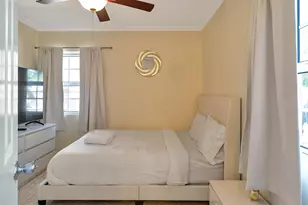 802 N J St, Lake Worth Beach, FL 33460 - Photo 27