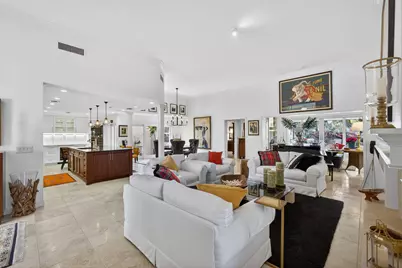 16689 Narrows Drive, Jupiter, FL 33477 - Photo 13