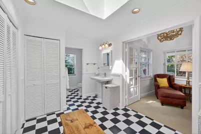 16689 Narrows Drive, Jupiter, FL 33477 - Photo 27