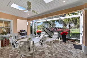 16689 Narrows Dr, Jupiter, FL 33477 - Photo 19