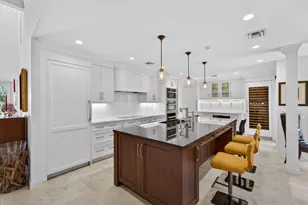 16689 Narrows Dr, Jupiter, FL 33477 - Photo 3