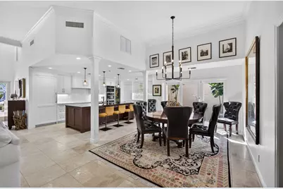 16689 Narrows Drive, Jupiter, FL 33477 - Photo 9