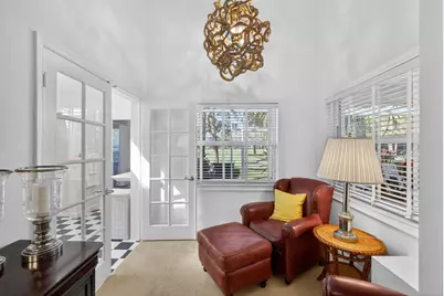 16689 Narrows Drive, Jupiter, FL 33477 - Photo 25