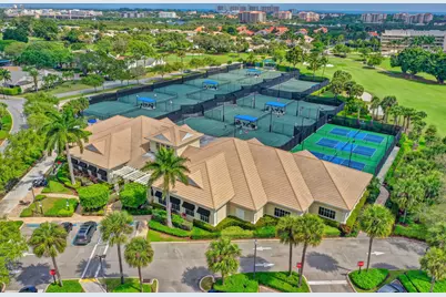 16689 Narrows Drive, Jupiter, FL 33477 - Photo 35