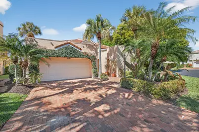 16689 Narrows Drive, Jupiter, FL 33477 - Photo 33
