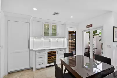 16689 Narrows Drive, Jupiter, FL 33477 - Photo 11