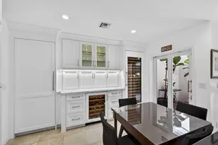 16689 Narrows Dr, Jupiter, FL 33477 - Photo 11