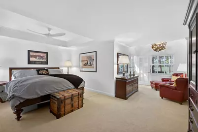 16689 Narrows Drive, Jupiter, FL 33477 - Photo 23