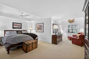 16689 Narrows Dr, Jupiter, FL 33477 - Photo 23