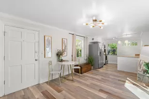 614 NE 28th St, Wilton Manors, FL 33334 - Photo 5