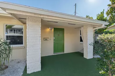 614 NE 28th Street #106, Wilton Manors, FL 33334 - Photo 27