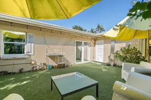 614 NE 28th St, Wilton Manors, FL 33334 - Photo 17