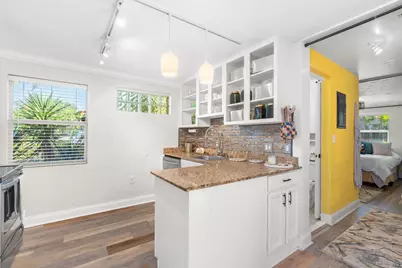 614 NE 28th, Wilton Manors, FL 33334 - Photo 7