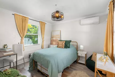 614 NE 28th Street #106, Wilton Manors, FL 33334 - Photo 15