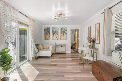 614 NE 28th, Wilton Manors, FL 33334 - Photo 3