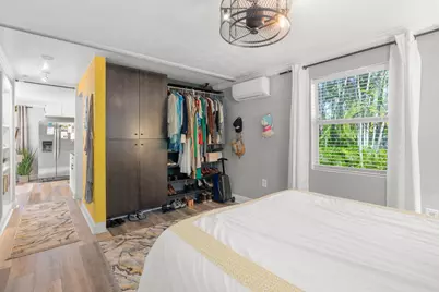 614 NE 28th, Wilton Manors, FL 33334 - Photo 13