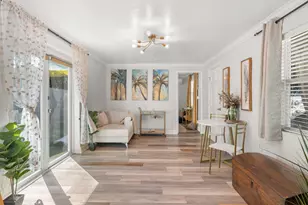 614 NE 28th St, Wilton Manors, FL 33334 - Photo 3