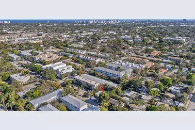 614 NE 28th, Wilton Manors, FL 33334 - Photo 23