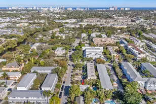 614 NE 28th St, Wilton Manors, FL 33334 - Photo 25