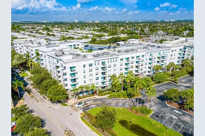 2421 NE 65th Street #309, Fort Lauderdale, FL 33308 - Photo 39