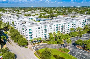 2421 NE 65th St, Fort Lauderdale, FL 33308 - Photo 39