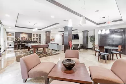 2421 NE 65th Street #309, Fort Lauderdale, FL 33308 - Photo 33