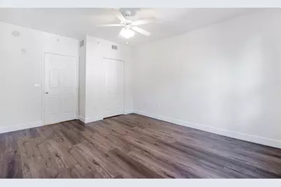 2421 NE 65th Street #309, Fort Lauderdale, FL 33308 - Photo 17