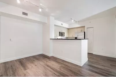 2421 NE 65th Street #309, Fort Lauderdale, FL 33308 - Photo 5