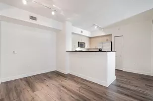 2421 NE 65th St, Fort Lauderdale, FL 33308 - Photo 5