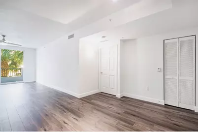 2421 NE 65th Street #309, Fort Lauderdale, FL 33308 - Photo 9