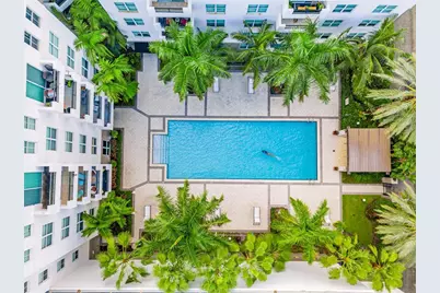 2421 NE 65th Street #309, Fort Lauderdale, FL 33308 - Photo 1