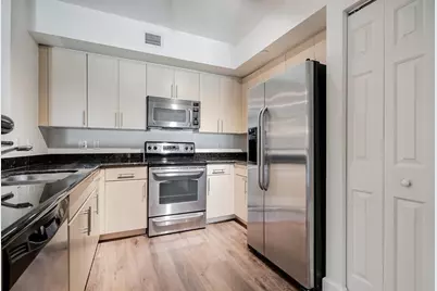 2421 NE 65th Street #309, Fort Lauderdale, FL 33308 - Photo 11