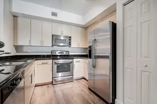 2421 NE 65th St, Fort Lauderdale, FL 33308 - Photo 11