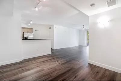 2421 NE 65th Street #309, Fort Lauderdale, FL 33308 - Photo 7