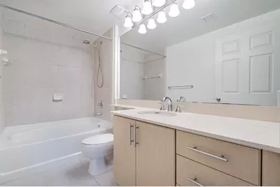 2421 NE 65th Street #309, Fort Lauderdale, FL 33308 - Photo 21